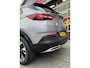 Opel Grandland X 1.2 Turbo Design Line - Navigatie I Airco I Sport stoelen I LED I PDC I Achteruitrij camera I Dealer onderhouden