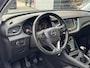 Opel Grandland X 1.2 Turbo Design Line - Navigatie I Airco I Sport stoelen I LED I PDC I Achteruitrij camera I Dealer onderhouden