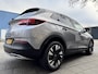 Opel Grandland X 1.2 Turbo Design Line - Navigatie I Airco I Sport stoelen I LED I PDC I Achteruitrij camera I Dealer onderhouden
