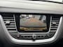 Opel Grandland X 1.2 Turbo Design Line - Navigatie I Airco I Sport stoelen I LED I PDC I Achteruitrij camera I Dealer onderhouden