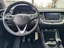 Opel Grandland X 1.2 Turbo Design Line - Navigatie I Airco I Sport stoelen I LED I PDC I Achteruitrij camera I Dealer onderhouden