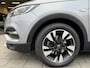 Opel Grandland X 1.2 Turbo Design Line - Navigatie I Airco I Sport stoelen I LED I PDC I Achteruitrij camera I Dealer onderhouden