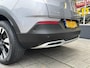 Opel Grandland X 1.2 Turbo Design Line - Navigatie I Airco I Sport stoelen I LED I PDC I Achteruitrij camera I Dealer onderhouden