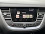 Opel Grandland X 1.2 Turbo Design Line - Navigatie I Airco I Sport stoelen I LED I PDC I Achteruitrij camera I Dealer onderhouden