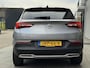 Opel Grandland X 1.2 Turbo Design Line - Navigatie I Airco I Sport stoelen I LED I PDC I Achteruitrij camera I Dealer onderhouden