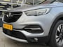 Opel Grandland X 1.2 Turbo Design Line - Navigatie I Airco I Sport stoelen I LED I PDC I Achteruitrij camera I Dealer onderhouden