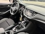 Opel Grandland X 1.2 Turbo Design Line - Navigatie I Airco I Sport stoelen I LED I PDC I Achteruitrij camera I Dealer onderhouden