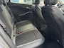 Opel Grandland X 1.2 Turbo Design Line - Navigatie I Airco I Sport stoelen I LED I PDC I Achteruitrij camera I Dealer onderhouden