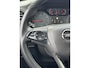 Opel Grandland X 1.2 Turbo Design Line - Navigatie I Airco I Sport stoelen I LED I PDC I Achteruitrij camera I Dealer onderhouden