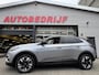Opel Grandland X 1.2 Turbo Design Line - Navigatie I Airco I Sport stoelen I LED I PDC I Achteruitrij camera I Dealer onderhouden