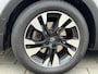 Opel Grandland X 1.2 Turbo Design Line - Navigatie I Airco I Sport stoelen I LED I PDC I Achteruitrij camera I Dealer onderhouden