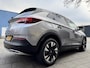 Opel Grandland X 1.2 Turbo Design Line - Navigatie I Airco I Sport stoelen I LED I PDC I Achteruitrij camera I Dealer onderhouden