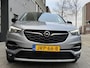 Opel Grandland X 1.2 Turbo Design Line - Navigatie I Airco I Sport stoelen I LED I PDC I Achteruitrij camera I Dealer onderhouden