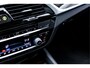 BMW 5-Serie 530e xDrive High Executive | Pano | Massage | Ventilatie | Soft-Close