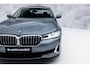 BMW 5-Serie 530e xDrive High Executive | Pano | Massage | Ventilatie | Soft-Close