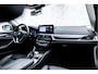 BMW 5-Serie 530e xDrive High Executive | Pano | Massage | Ventilatie | Soft-Close
