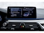 BMW 5-Serie 530e xDrive High Executive | Pano | Massage | Ventilatie | Soft-Close