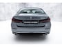 BMW 5-Serie 530e xDrive High Executive | Pano | Massage | Ventilatie | Soft-Close