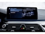 BMW 5-Serie 530e xDrive High Executive | Pano | Massage | Ventilatie | Soft-Close
