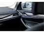 BMW 5-Serie 530e xDrive High Executive | Pano | Massage | Ventilatie | Soft-Close