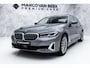 BMW 5-Serie 530e xDrive High Executive | Pano | Massage | Ventilatie | Soft-Close