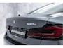 BMW 5-Serie 530e xDrive High Executive | Pano | Massage | Ventilatie | Soft-Close