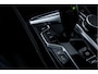 BMW 5-Serie 530e xDrive High Executive | Pano | Massage | Ventilatie | Soft-Close