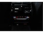 BMW 5-Serie 530e xDrive High Executive | Pano | Massage | Ventilatie | Soft-Close