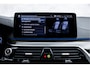 BMW 5-Serie 530e xDrive High Executive | Pano | Massage | Ventilatie | Soft-Close