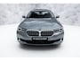 BMW 5-Serie 530e xDrive High Executive | Pano | Massage | Ventilatie | Soft-Close