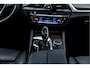 BMW 5-Serie 530e xDrive High Executive | Pano | Massage | Ventilatie | Soft-Close