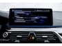 BMW 5-Serie 530e xDrive High Executive | Pano | Massage | Ventilatie | Soft-Close