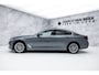 BMW 5-Serie 530e xDrive High Executive | Pano | Massage | Ventilatie | Soft-Close