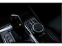 BMW 5-Serie 530e xDrive High Executive | Pano | Massage | Ventilatie | Soft-Close