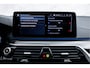 BMW 5-Serie 530e xDrive High Executive | Pano | Massage | Ventilatie | Soft-Close