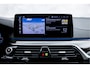 BMW 5-Serie 530e xDrive High Executive | Pano | Massage | Ventilatie | Soft-Close