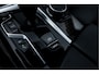BMW 5-Serie 530e xDrive High Executive | Pano | Massage | Ventilatie | Soft-Close