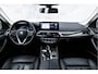 BMW 5-Serie 530e xDrive High Executive | Pano | Massage | Ventilatie | Soft-Close
