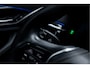 BMW 5-Serie 530e xDrive High Executive | Pano | Massage | Ventilatie | Soft-Close