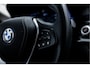 BMW 5-Serie 530e xDrive High Executive | Pano | Massage | Ventilatie | Soft-Close