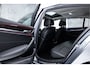 BMW 5-Serie 530e xDrive High Executive | Pano | Massage | Ventilatie | Soft-Close