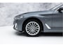 BMW 5-Serie 530e xDrive High Executive | Pano | Massage | Ventilatie | Soft-Close