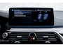 BMW 5-Serie 530e xDrive High Executive | Pano | Massage | Ventilatie | Soft-Close