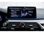 BMW 5-Serie 530e xDrive High Executive | Pano | Massage | Ventilatie | Soft-Close