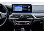 BMW 5-Serie 530e xDrive High Executive | Pano | Massage | Ventilatie | Soft-Close