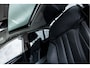 BMW 5-Serie 530e xDrive High Executive | Pano | Massage | Ventilatie | Soft-Close