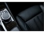 BMW 5-Serie 530e xDrive High Executive | Pano | Massage | Ventilatie | Soft-Close