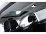BMW 5-Serie 530e xDrive High Executive | Pano | Massage | Ventilatie | Soft-Close
