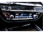 BMW 5-Serie 530e xDrive High Executive | Pano | Massage | Ventilatie | Soft-Close