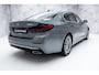 BMW 5-Serie 530e xDrive High Executive | Pano | Massage | Ventilatie | Soft-Close